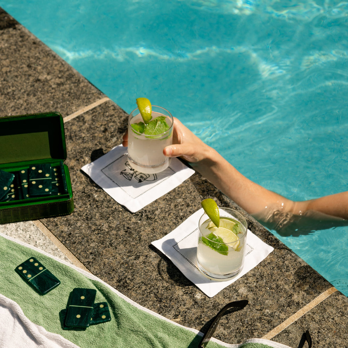 Summer Sale