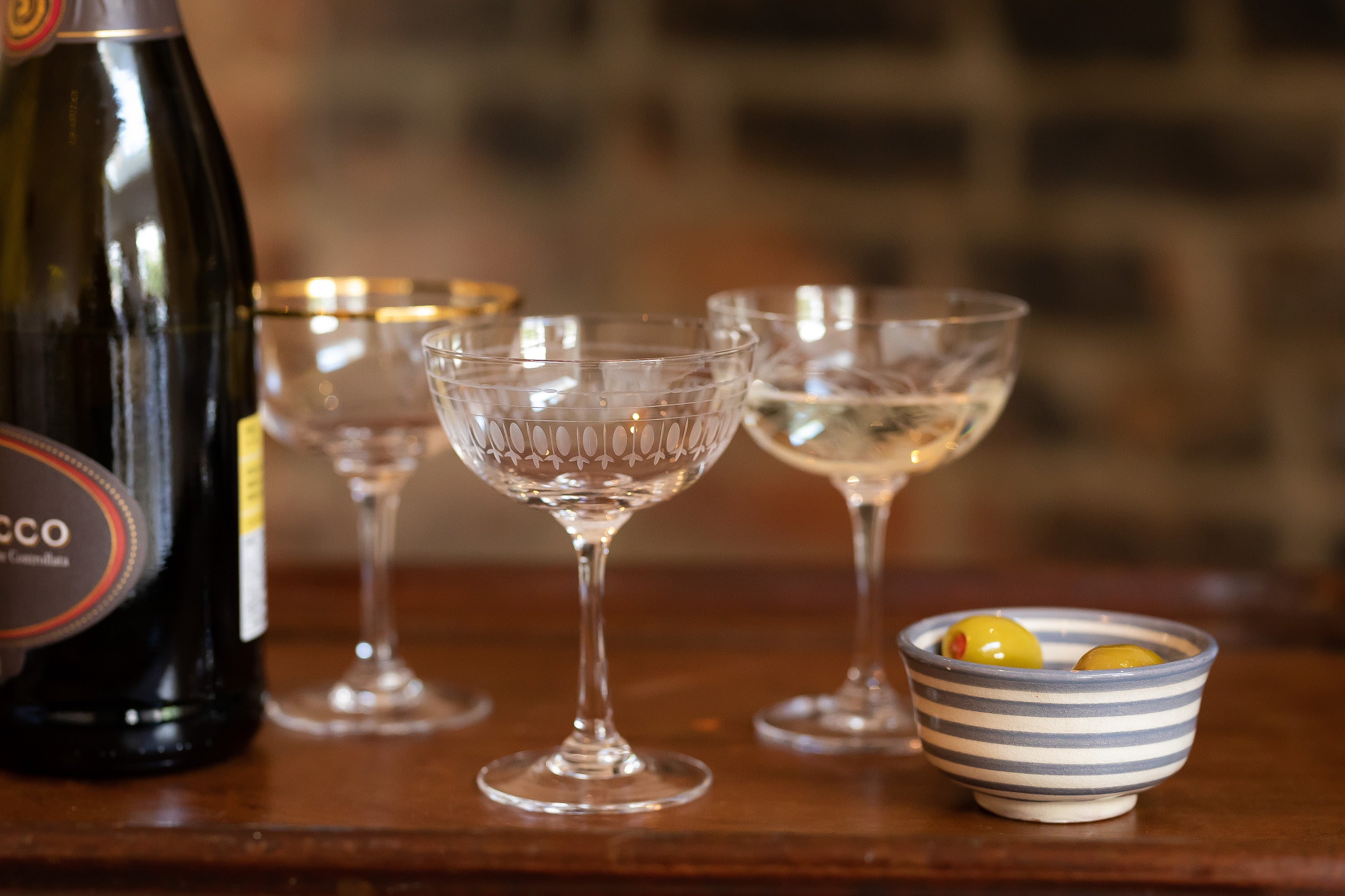 Barware