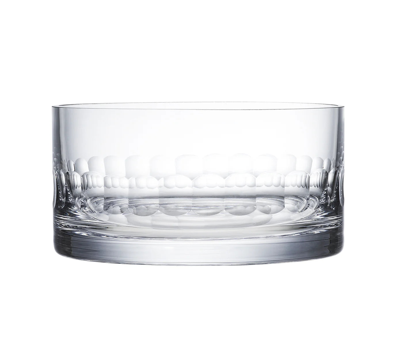 The Lens Bar Accessories Collection