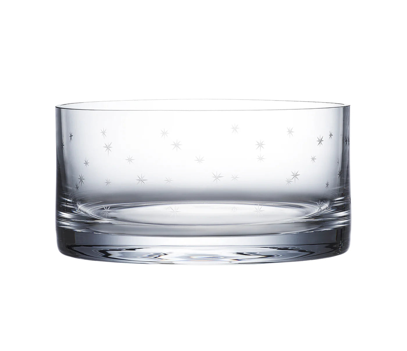 The Stars Bar Accessories Collection