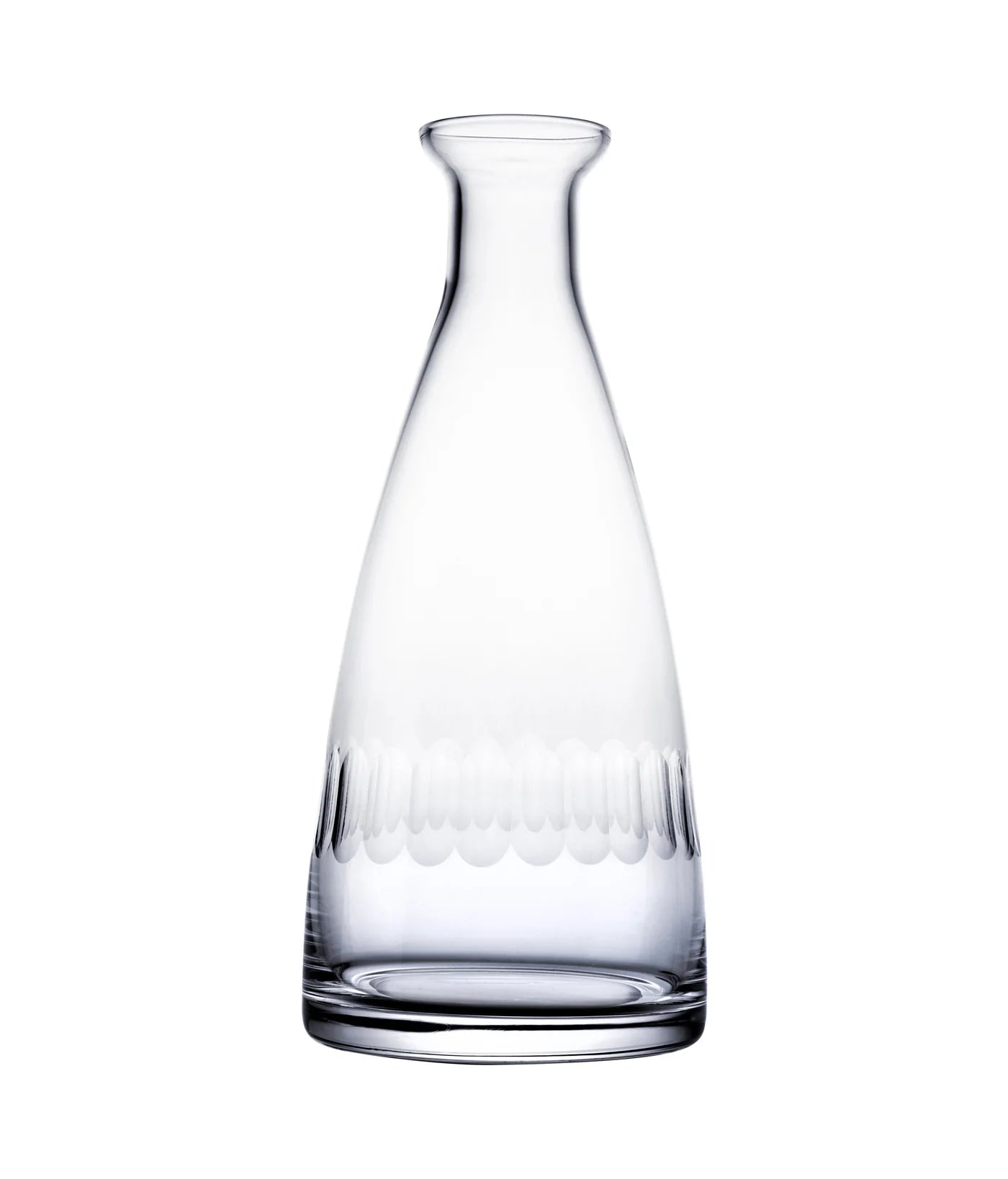 The Lens Table Collection