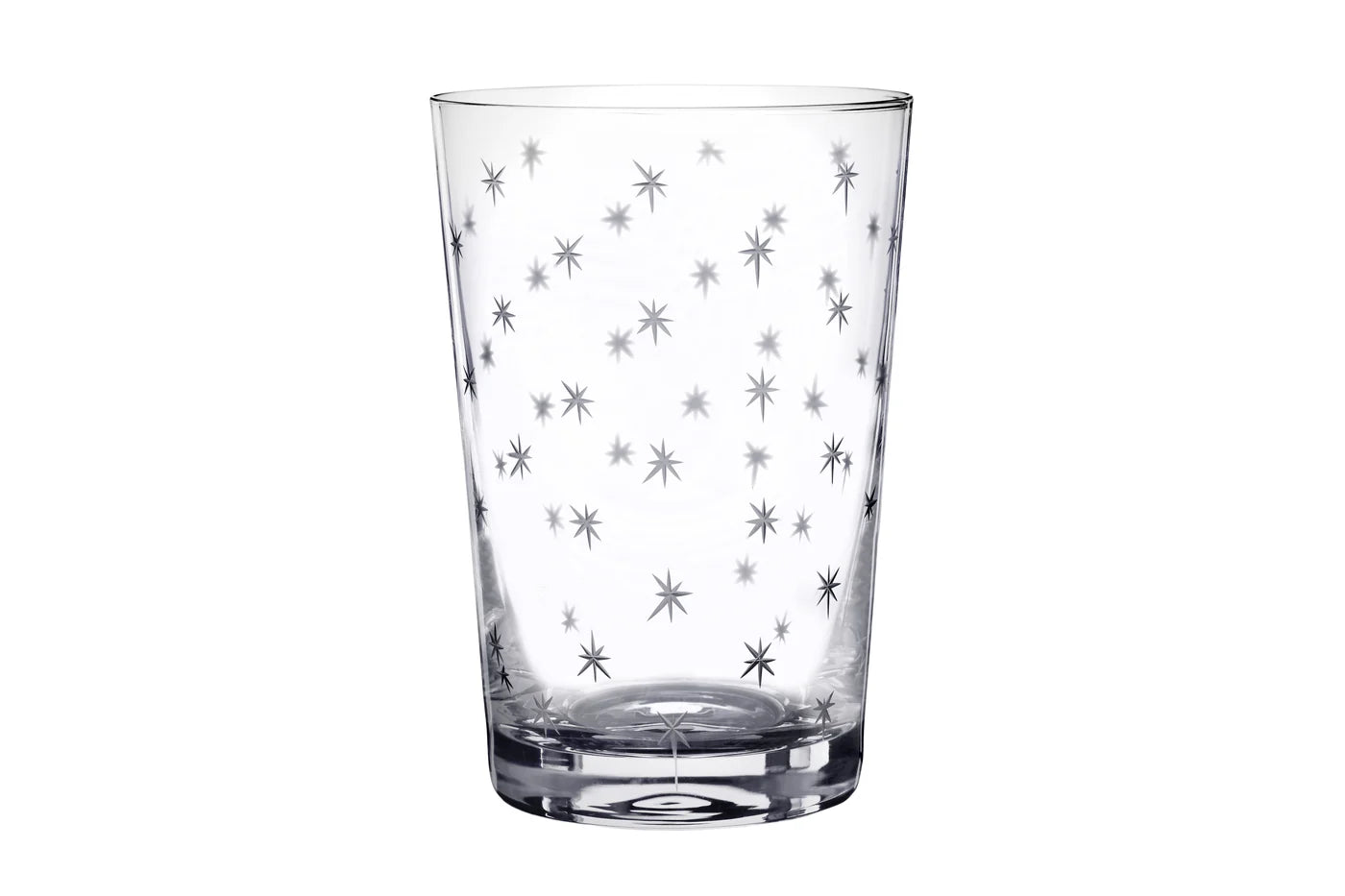 The Stars Table Collection