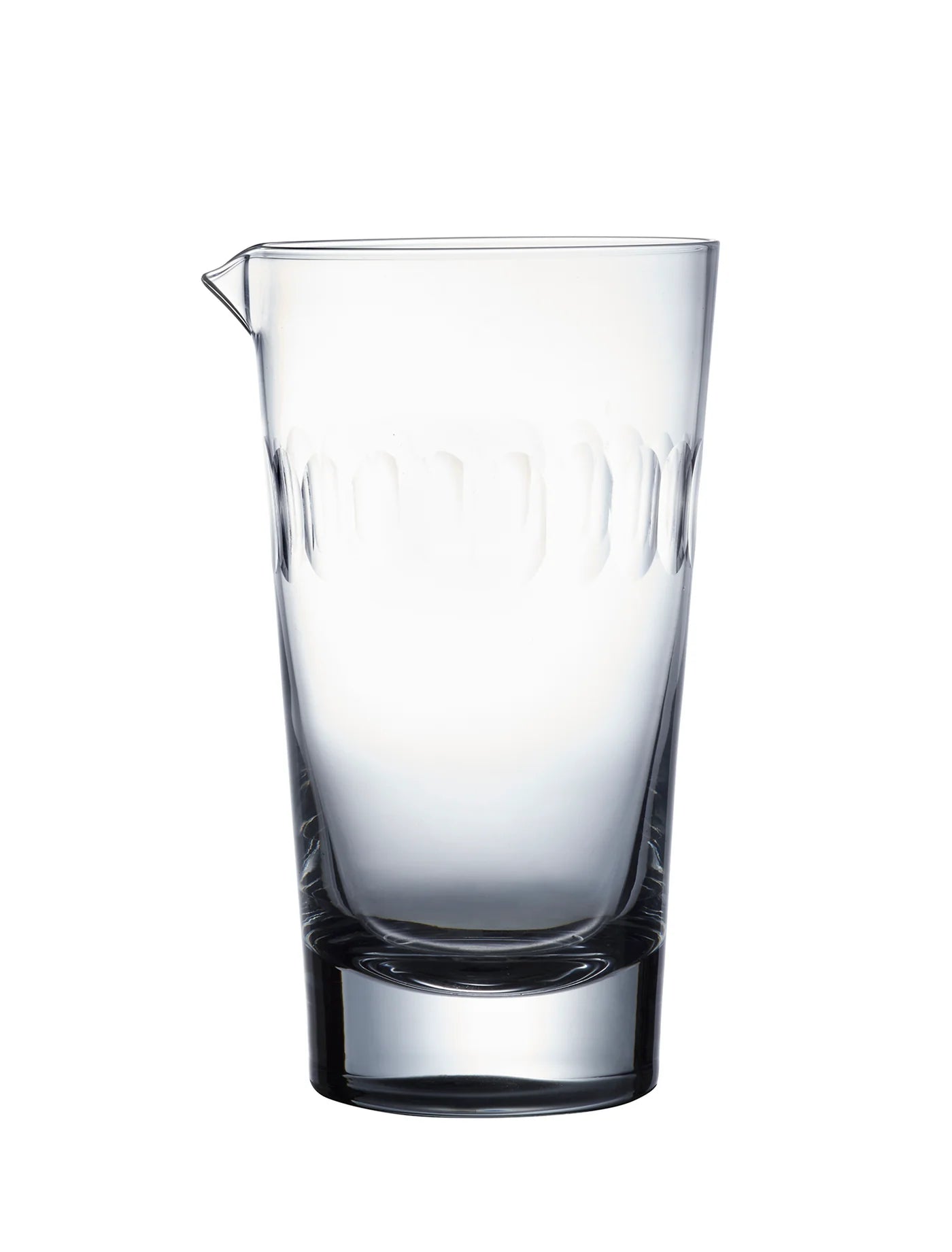 The Lens Bar Accessories Collection