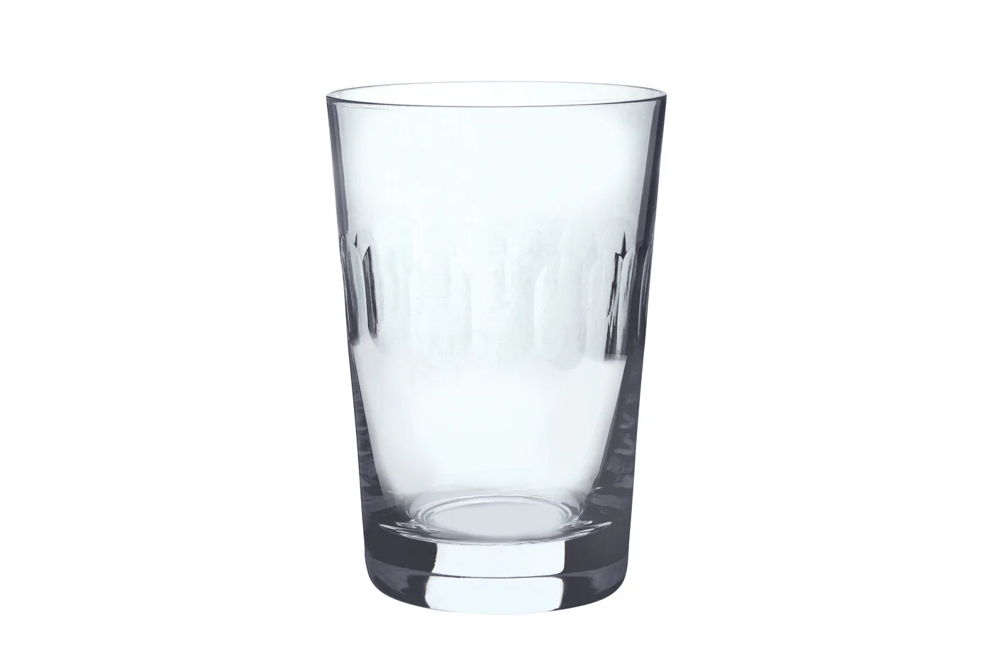 The Lens Table Collection