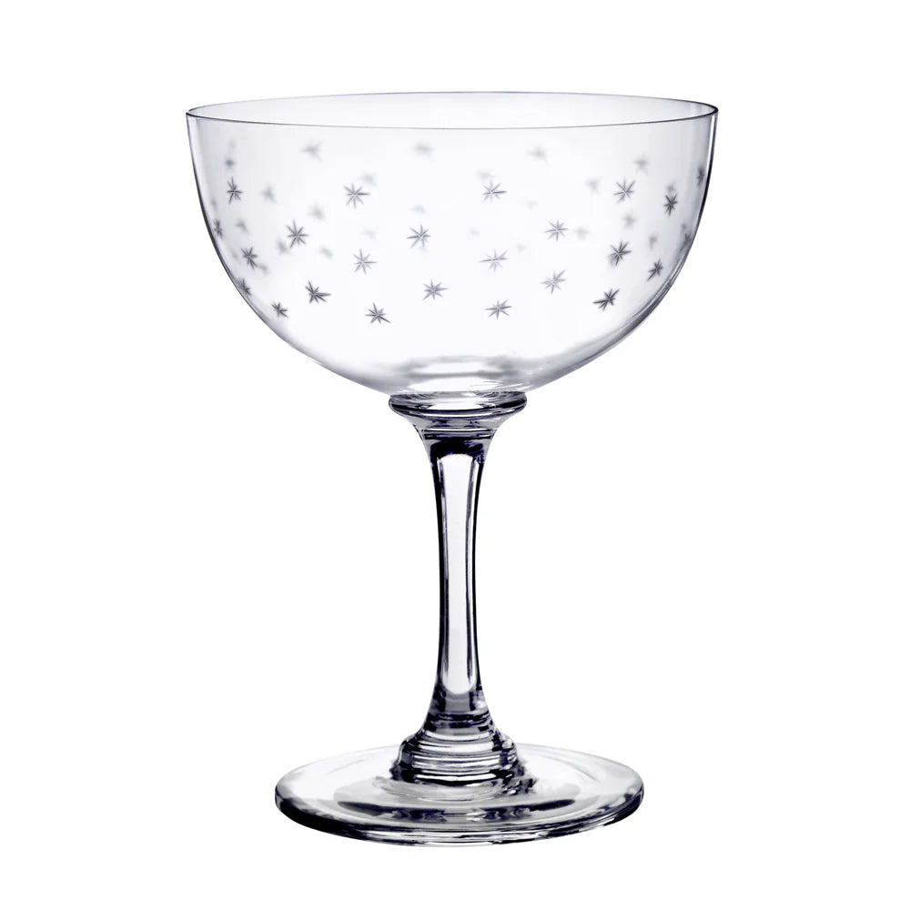 The Stars Table Collection
