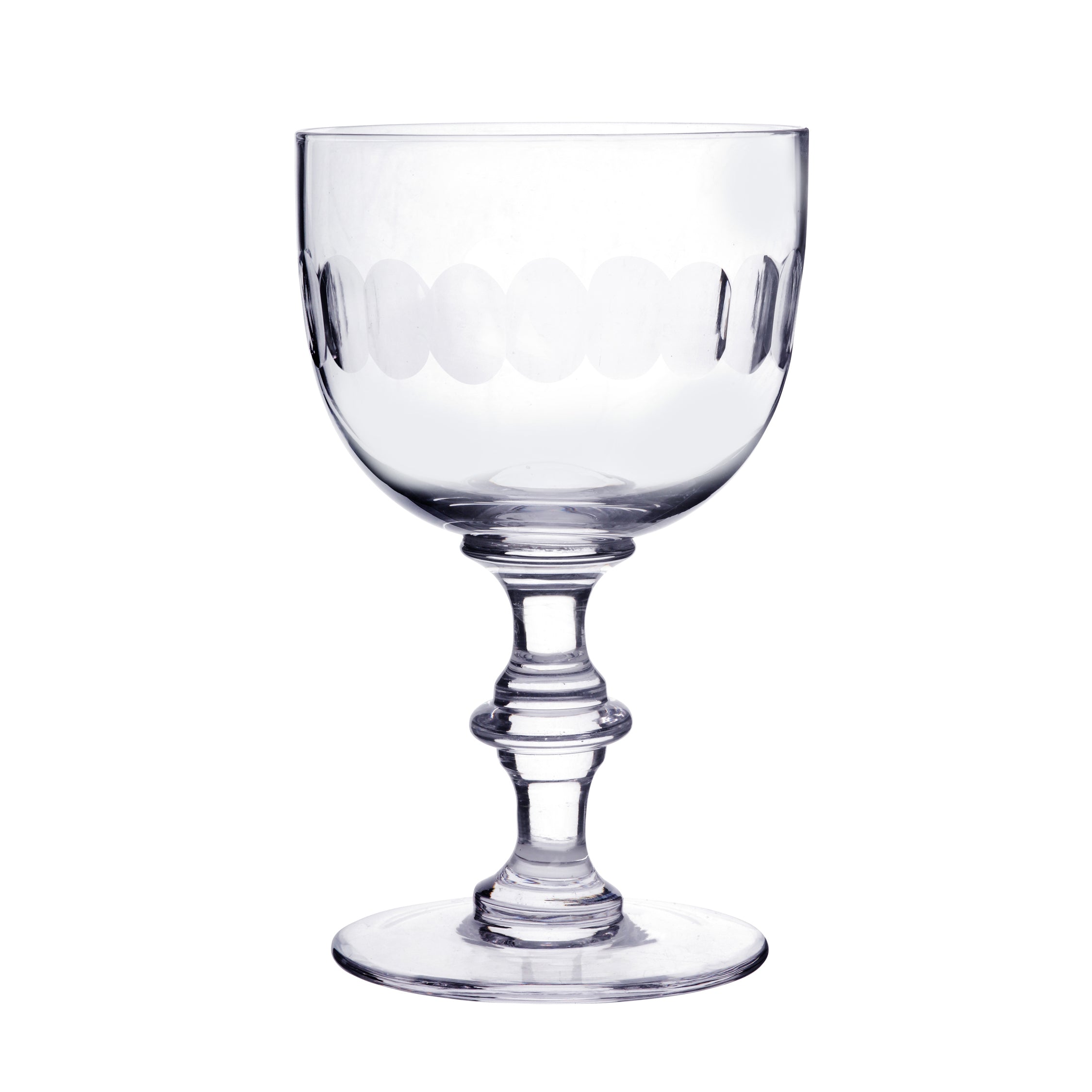 Buy wine goblets discount