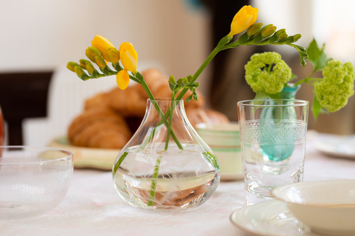 Tableware