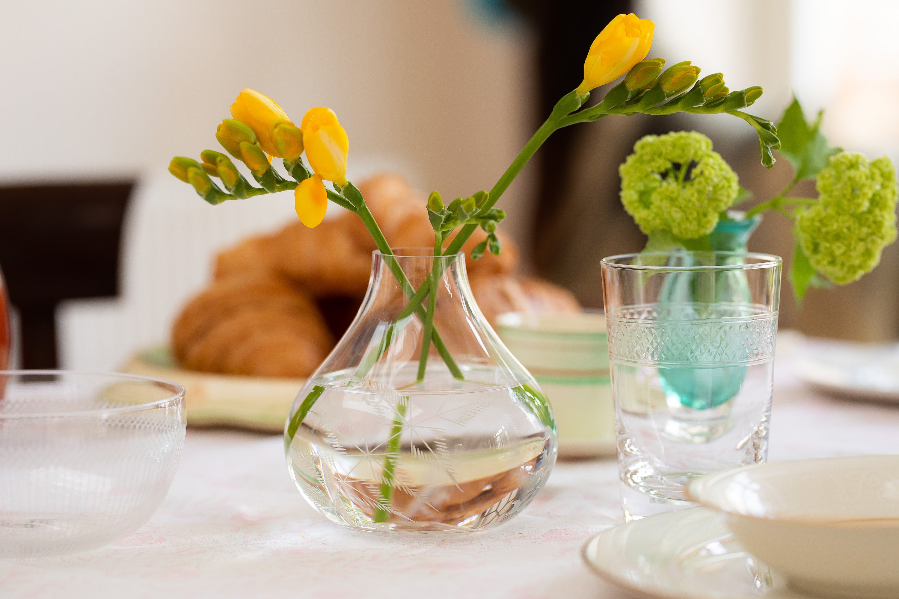 Tableware
