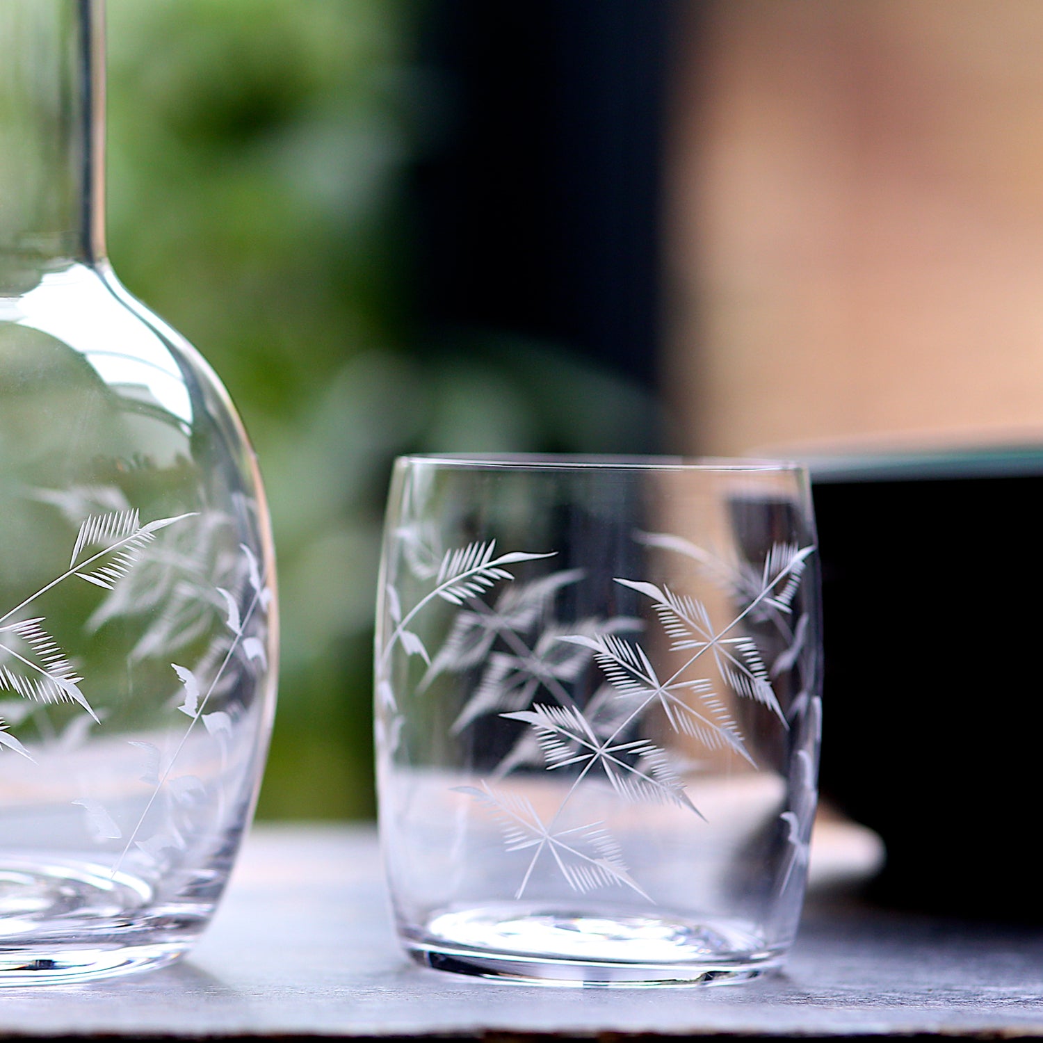 Carafe Sets