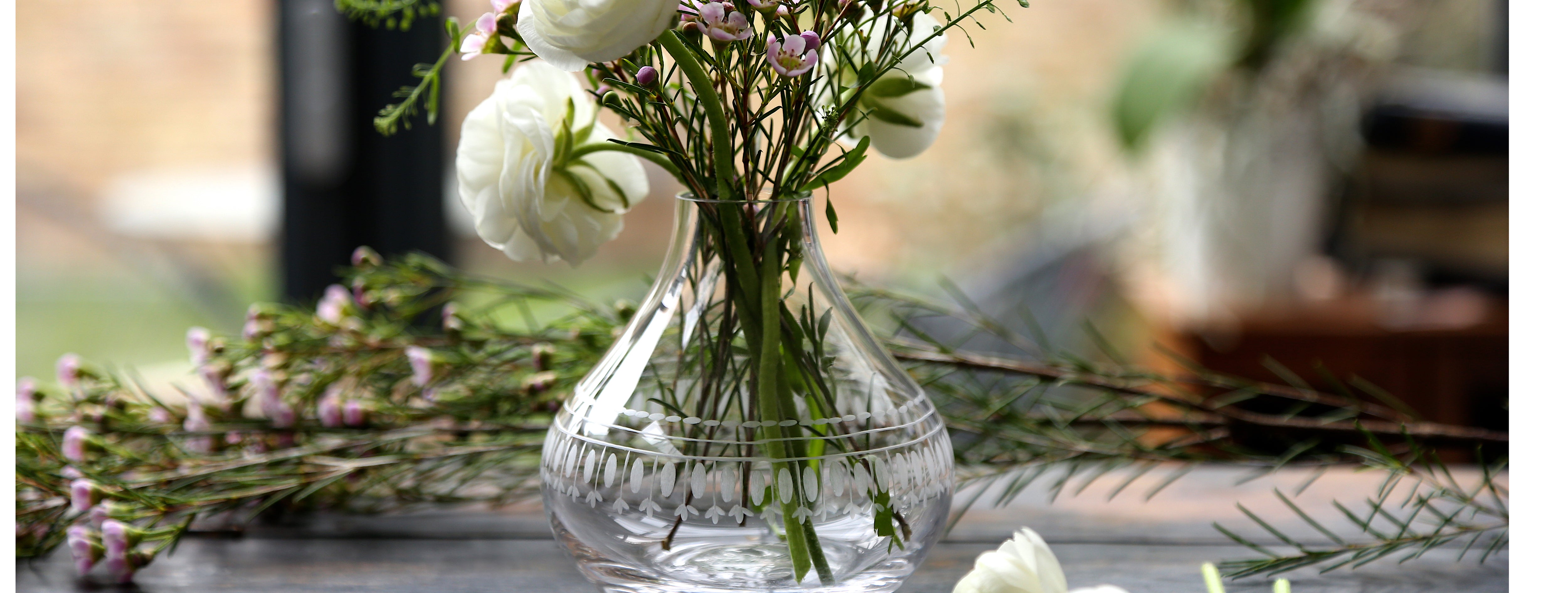 Vases