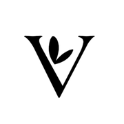 The Vintage List logo