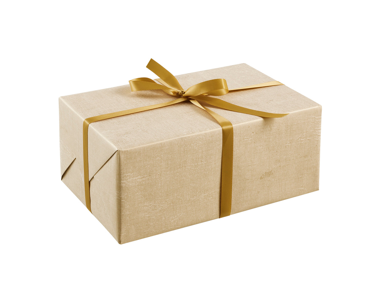 Gift Wrap Service