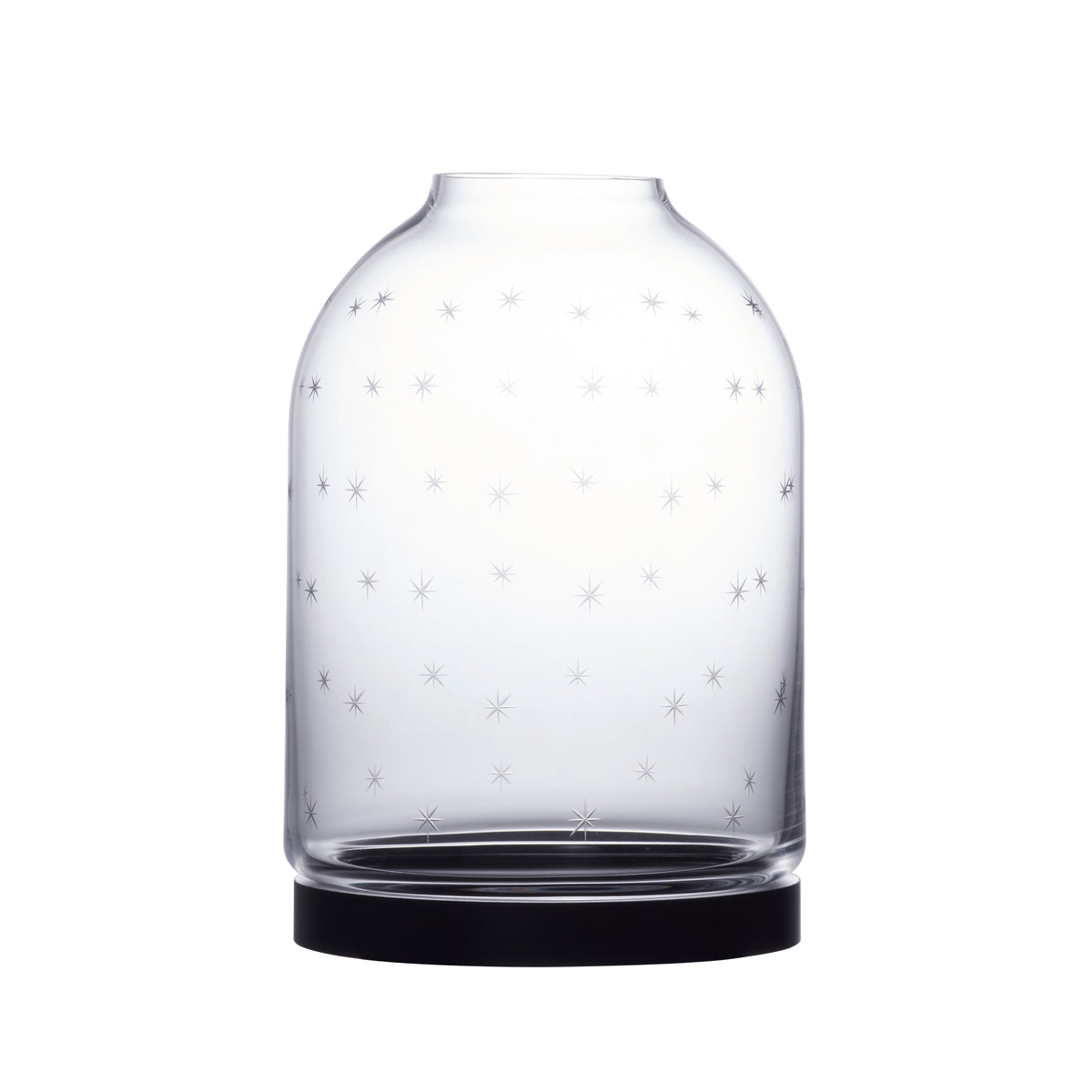 Cloches: Stars